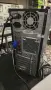 Продавам  PC компютри..., снимка 2