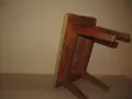 помощно столче за домашен любимец, снимка 5