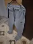 Оригинално Nike Tech Fleece , снимка 1