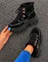 Дамски боти Guess различни модели, снимка 6