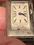 Стар часовник  Blancpain, снимка 3