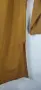 Exotic dress XL, снимка 3