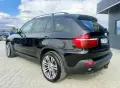 BMW X5 Собствен лизинг!!!, снимка 3