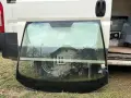 Предно стъкло Опел Зафира -А, снимка 2