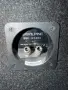 Бас каса Alpine SBE-1244BR / 600W, снимка 6