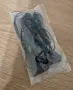 Sony Ericsson слушалки , снимка 1