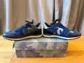 Обувки Valentino Rockrunner, снимка 5