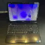 Dell N5110 laptop, снимка 1