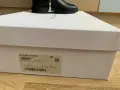 Baldinini ботуши ест. кожа, снимка 3