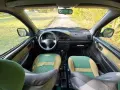 Citroen Berlingo 1.9 diesel, снимка 5