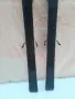 Карвинг ски Blizzard Firebird TIs 178см. , снимка 9