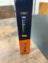 Тример Gillette All in one - нов, снимка 2