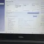 Dell Latitude 3380, снимка 3