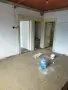 Продава къща в гр. Смолян , снимка 16