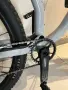 Планински велосипед Specialized 29 -М размер, снимка 2
