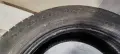 Всесезонни Гуми Pirelli, снимка 12
