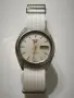 Seiko 5 Automatic , снимка 1