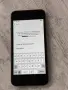 IPhone 5s ICloud ЗАКЛЮЧЕН , снимка 1
