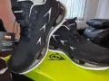 Маратонки Dunlop , снимка 2