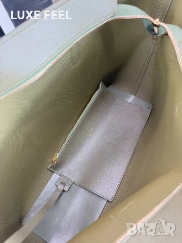 YSL ✨Дамски Чанти , снимка 15 - Чанти - 56740893