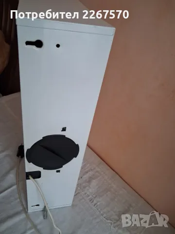 абсорбатор за кухня, снимка 18 - Абсорбатори - 56552338