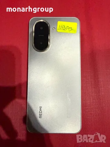 Телефон Redmi A5/RAM 3GB + 1GB/64GB, снимка 5 - Xiaomi - 56688374