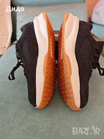 Мъжки маратонки Under Armour, снимка 4 - Маратонки - 56633546