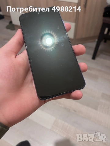 Xiaomi Redmi Note 10 5G - 128GB / 4GB RAM