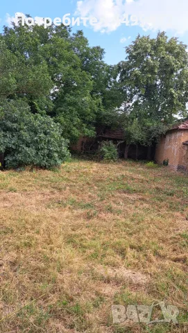 Имот гр. Летница 33000€, снимка 12 - Къщи - 56640542
