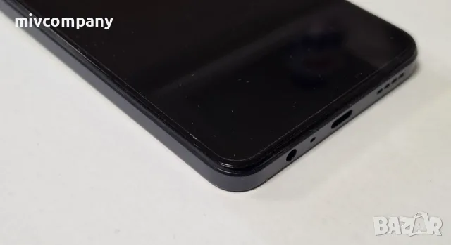 Realme Note 70T 128\4GB, снимка 3 - Xiaomi - 56614291