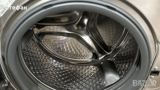 пералня BEKO 7 кг, снимка 5 - Перални - 56731925