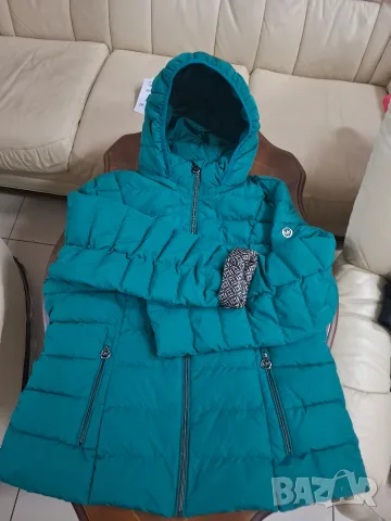 Michael Korse original XL