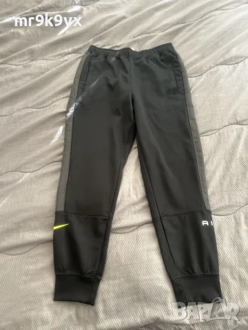 Nike Air Joggers 