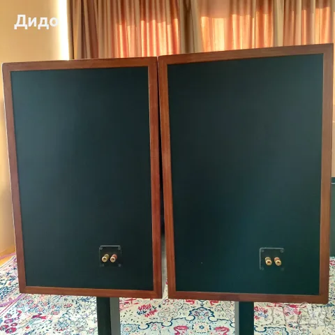 Тонколони ARCUS TM 85 , снимка 7 - Тонколони - 56623683