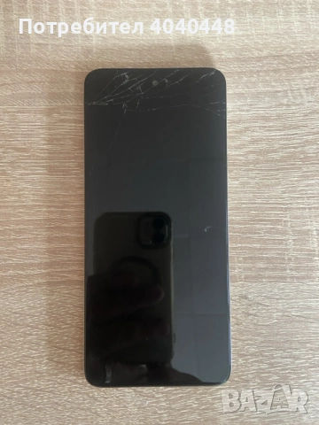 Motorola G14 работещ. , снимка 6 - Motorola - 56720840