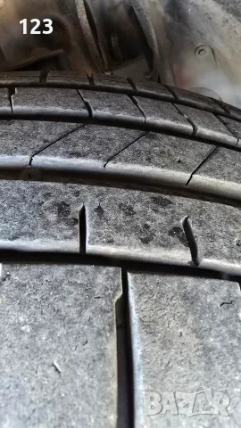 BMW 525d  продава, снимка 12 - Автомобили и джипове - 56708822