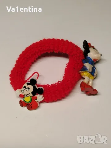 Значки Walt Disney, снимка 17 - Колекции - 56666137