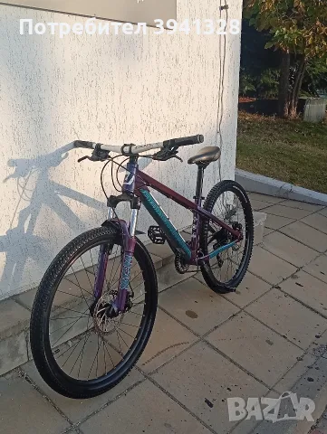 Продавам Drag c1 fun 2022г