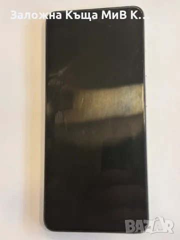 realme 14x 6/128 gb  05135-26