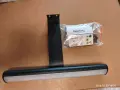 Продавам LED аплик с дистанционно управление, снимка 3