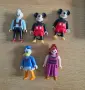 Playmobile Kinder Surprise, снимка 1