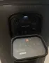Jbl Partybox 520 530 евро, снимка 8