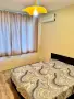 Слънчев 3-стаен в Центъра на Стара Загора, снимка 9