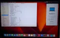 Apple MacBook Pro 13 А1708 |  Intel I5 | 8GB Ram | 256GB SSD, снимка 5