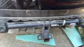 Мерцедес ГЛ450 Х166 НА ЧАСТИ , снимка 4