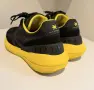👟 John Richmond – Black & Yellow | №41, снимка 3