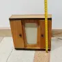 Кукленски мебели от соца , снимка 6