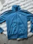 Спортен екип Adidas, снимка 3