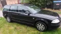 Vw Passat 1.9 TDI 131кс., снимка 2