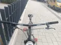 велосипед B-Twin Rockrider st 120, снимка 4